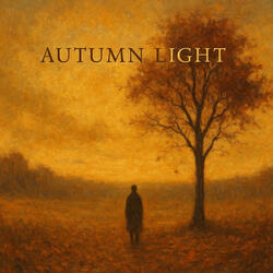 Autumn Light