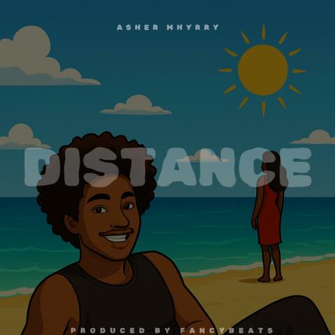 Distance