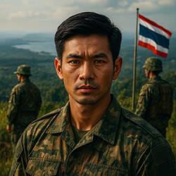 เพื่อแผ่นดิน