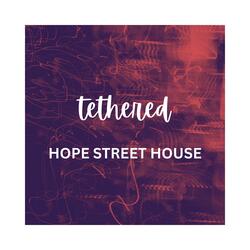 Tethered
