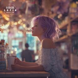 Jazz Cafe (feat. Rube Rosy)