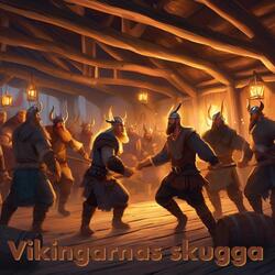 Vikingarnas skugga