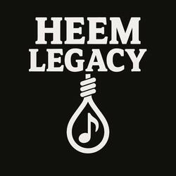 Dat Jawn Heem Legacy