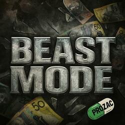 Beast mode