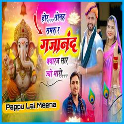 होरअअअ तोनह समरू र गजानन्द क्यारज सार ज्यो म्हारो