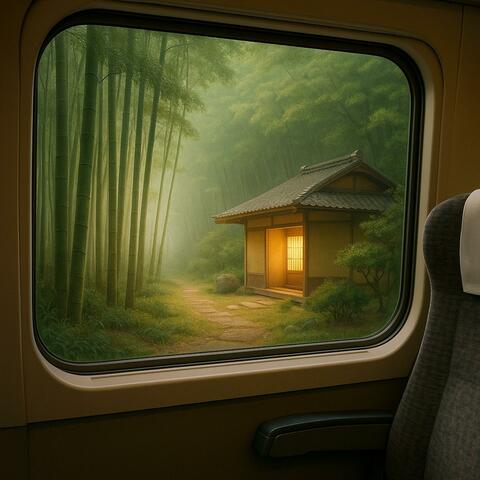 JAPAN: Beyond Expectations