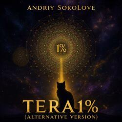 TERA 1pct (Alternative Version)