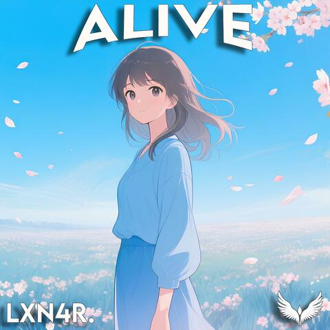 Alive