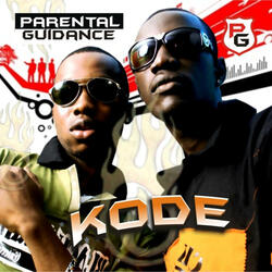 Baby Boo remix (feat. Klever Jay)
