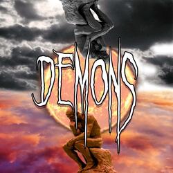 DEMONS