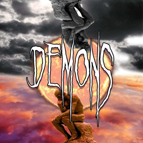 DEMONS