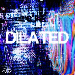 DILATED