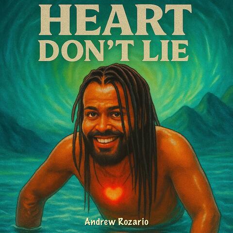 Heart Don't Lie