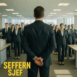 Seffern Sjef