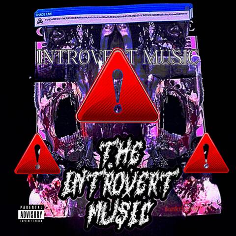 Introvert Music