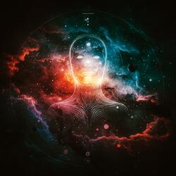 Serenity of the Void