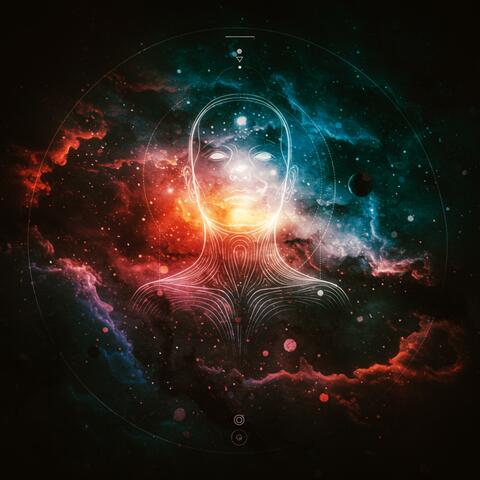 Relaxing Sounds of the Universe