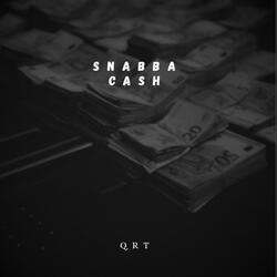 Snabba Cash