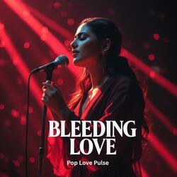 Bleeding Love