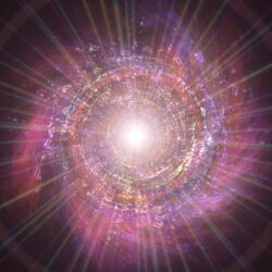 396 Hz Restore Inner Balance