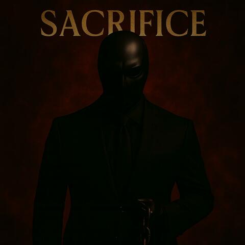Sacrifice