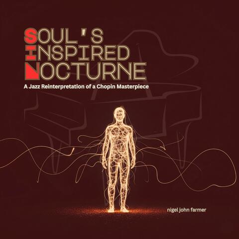 Soul's Inspired Nocturne (Remastered)