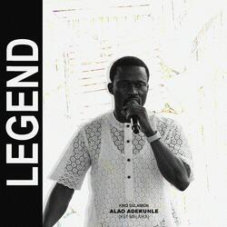 Legend
