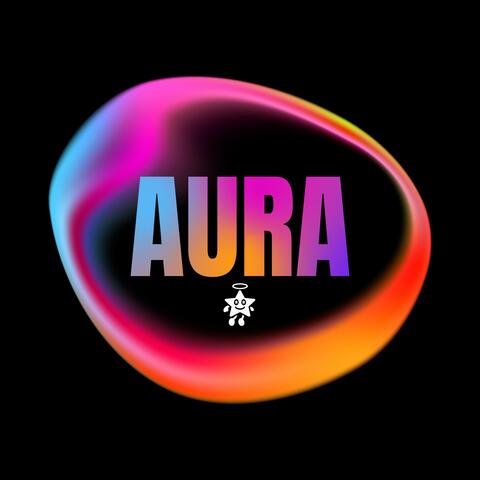 AURA