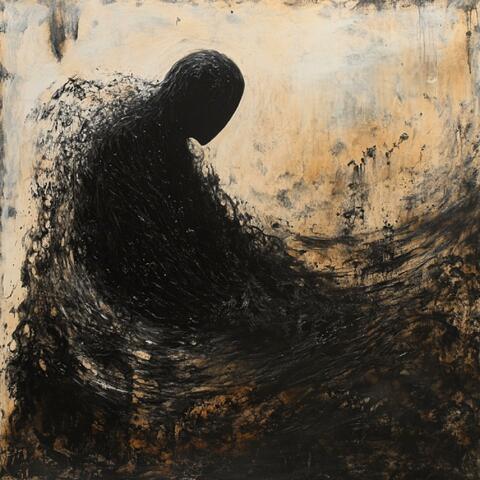 Abyssal Lust