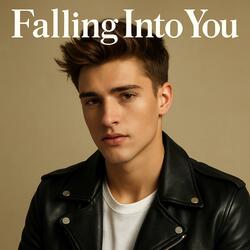 Falling Into You