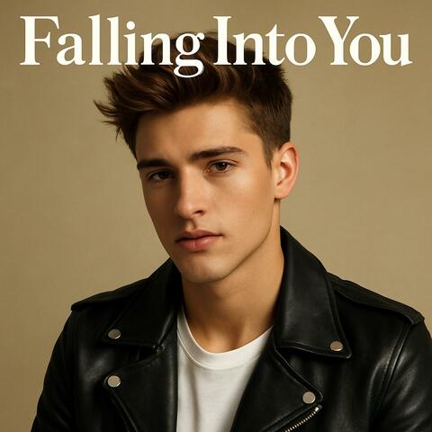 Falling Into You
