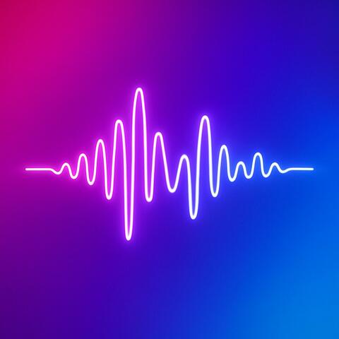 dreaming in neon
