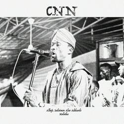 Cnn