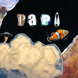 PAP!