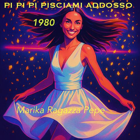 Pi pi pi pisciami addosso