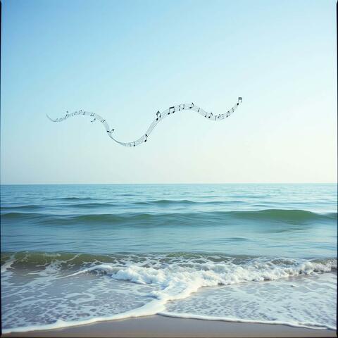 Ocean Waves