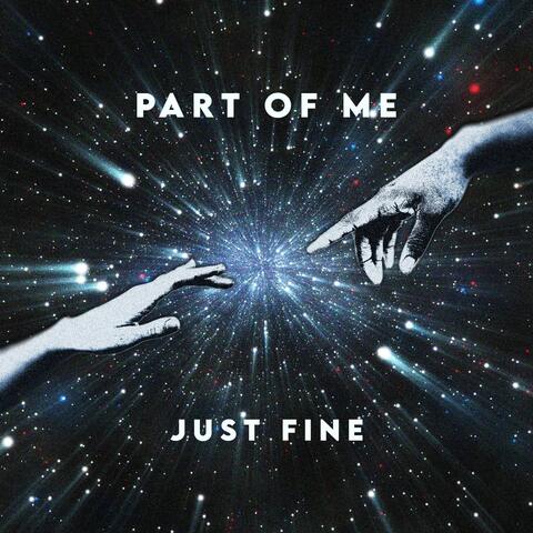 PART OF ME