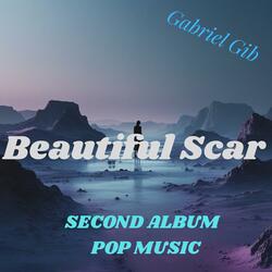 Did I Tell You Today?