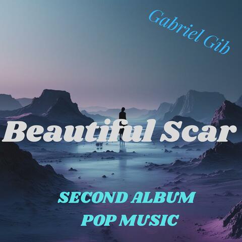 Beautiful Scar