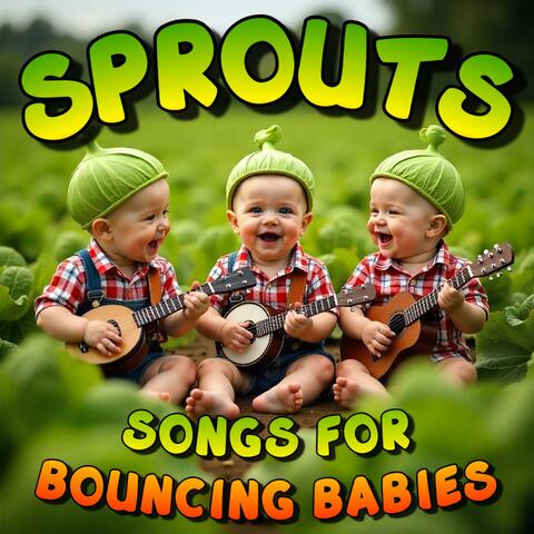 Sprouts