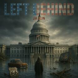 Left Behind