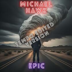 Epic (Tempo Edited Version)