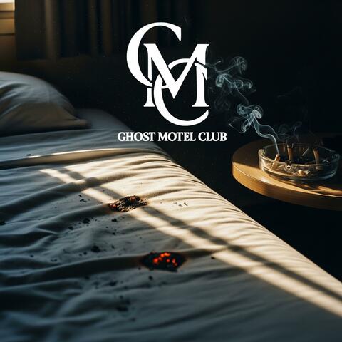 Ash Traces on the Sheets