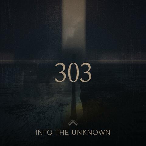 Into The Unknown