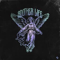 ANOTHER LIFE