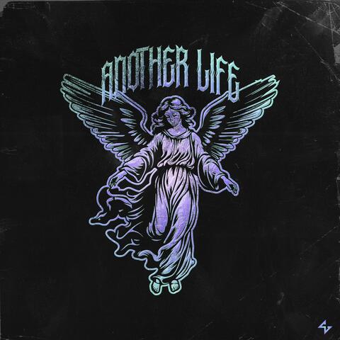 ANOTHER LIFE