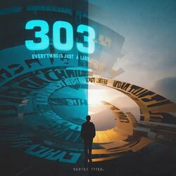 Everything Is Just A Label