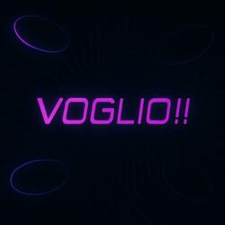 VOGLIO!!