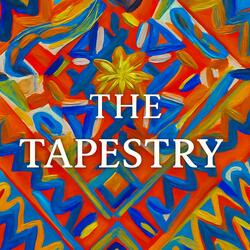 The Tapestry: Spoken Transmission