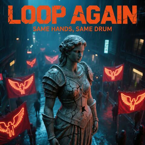 Loop Again